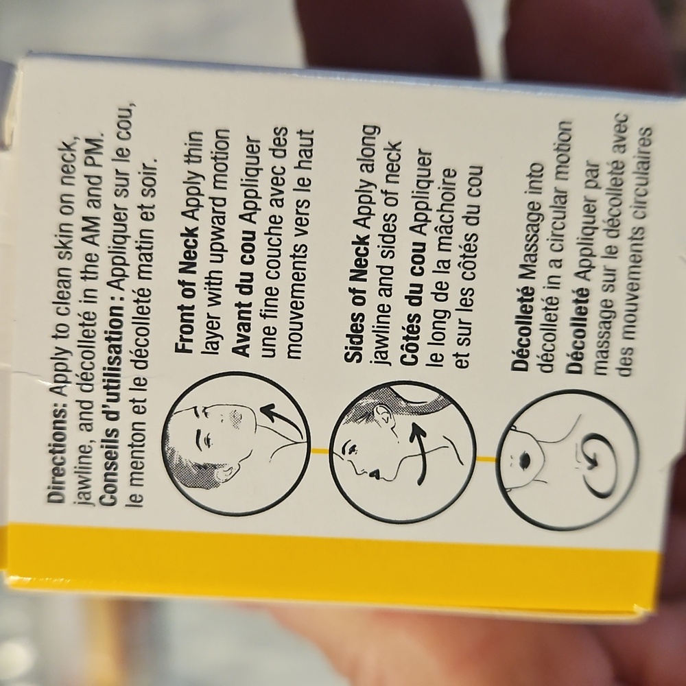 Misc Serums And Creams - Picture 3 of 5